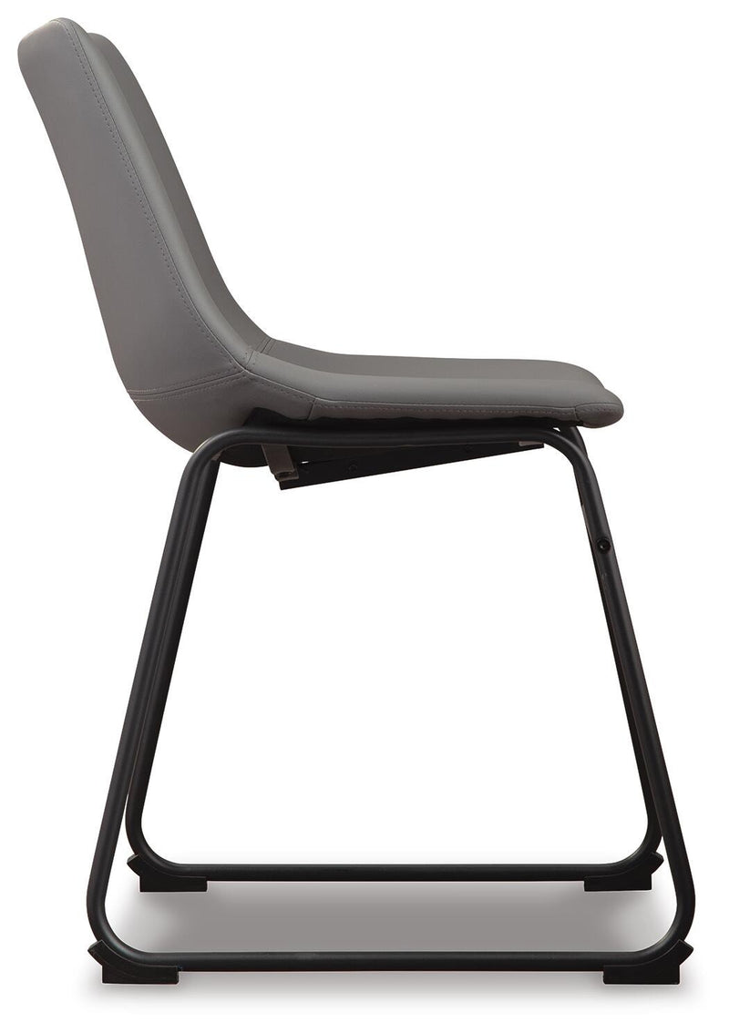 centiar-dining-chair-set-of-2-3