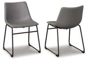 centiar-dining-chair-set-of-2-1