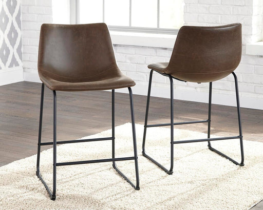 centiar-counter-height-bar-stool-set-of-2-2