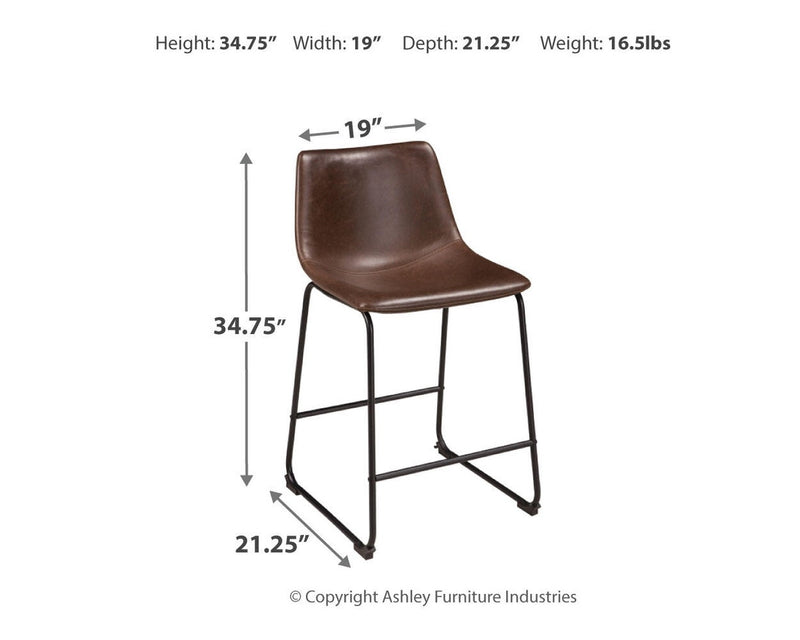 centiar-counter-height-bar-stool-set-of-2-3