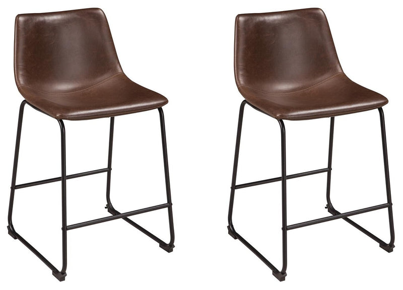 centiar-counter-height-bar-stool-1