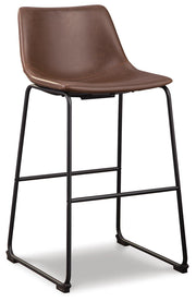 centiar-pub-height-bar-stool-set-of-2-3