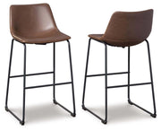 centiar-pub-height-bar-stool-1
