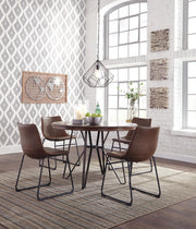 centiar-dining-chair-set-of-2-3
