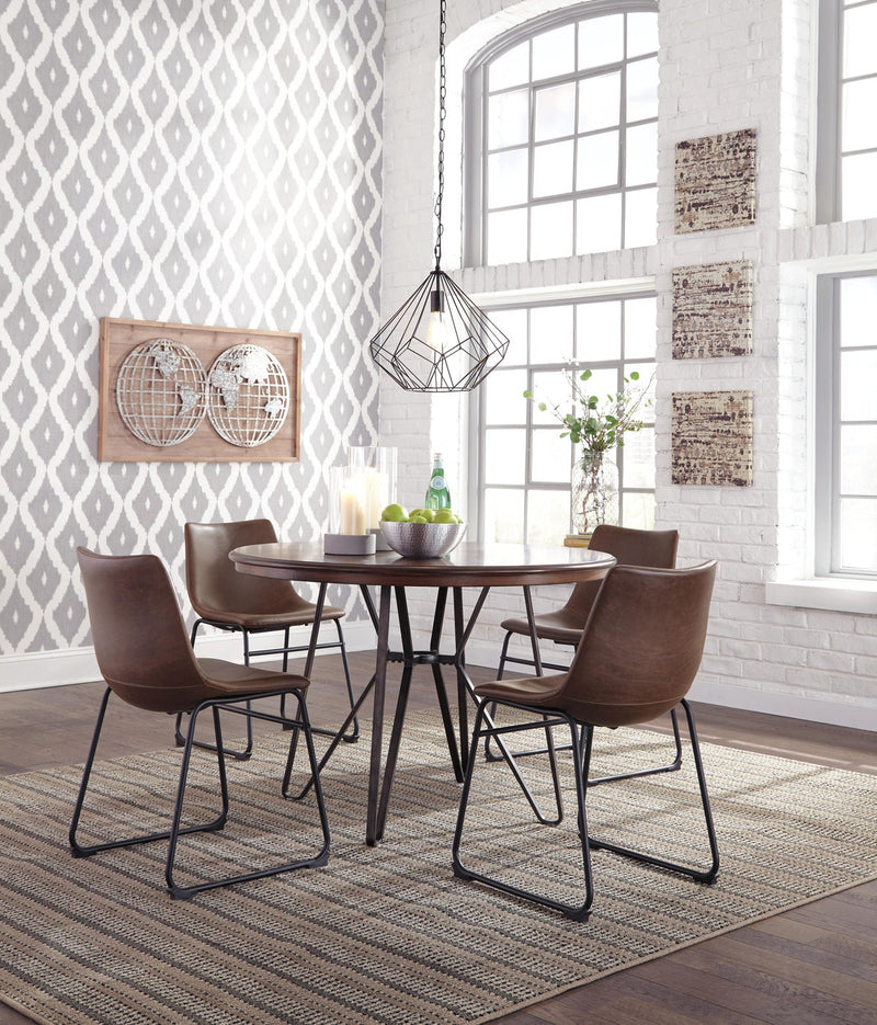 centiar-dining-chair-set-of-2-3