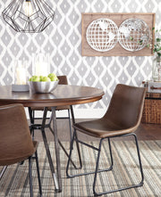 centiar-dining-chair-set-of-2-6