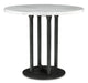 Centiar Counter Height Dining Table - Furniture City (CA)l