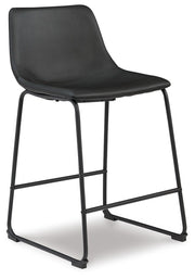 centiar-counter-height-bar-stool-5