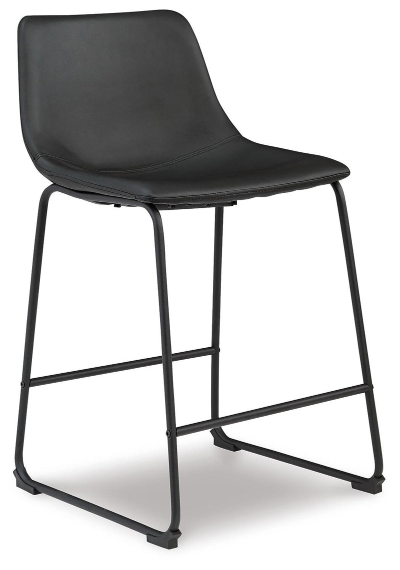centiar-counter-height-bar-stool-5