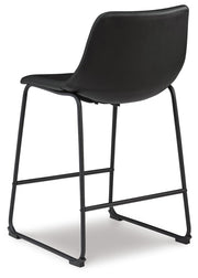 centiar-counter-height-bar-stool-8