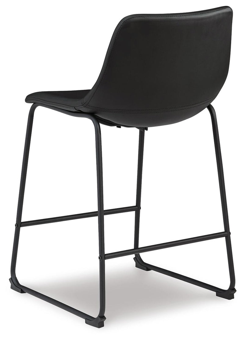centiar-counter-height-bar-stool-8