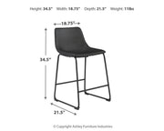 centiar-counter-height-bar-stool-4