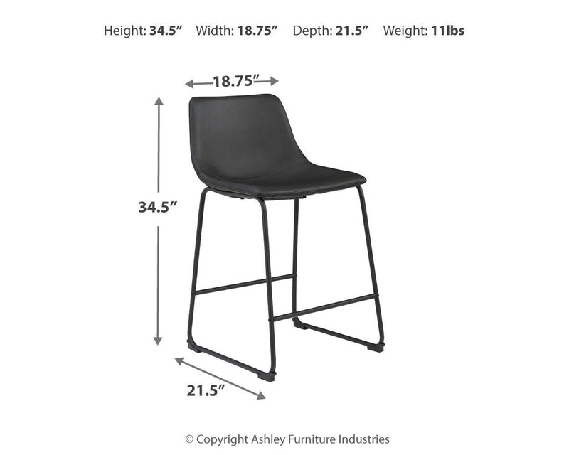 centiar-counter-height-bar-stool-4