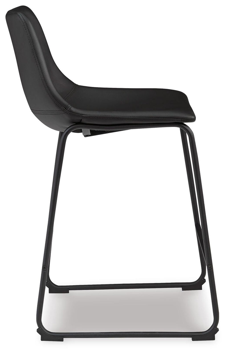 centiar-counter-height-bar-stool-7