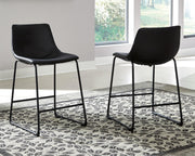 centiar-counter-height-bar-stool-2