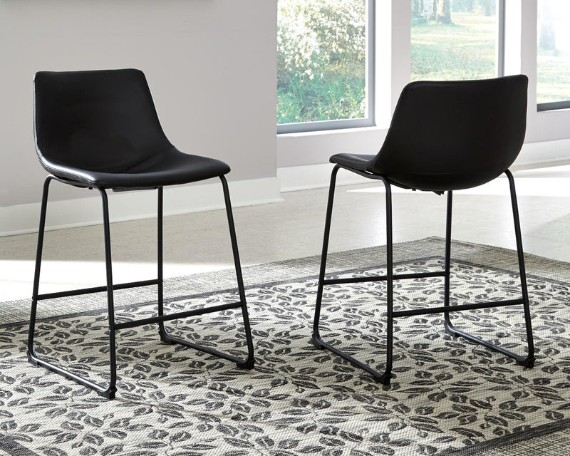 centiar-counter-height-bar-stool-2