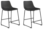 centiar-counter-height-bar-stool-3