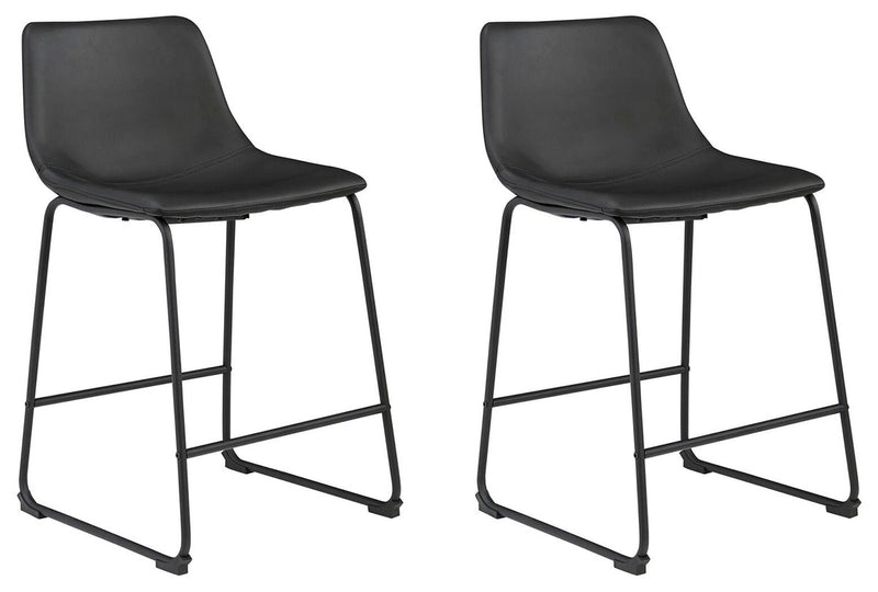 centiar-counter-height-bar-stool-3