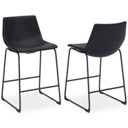 centiar-counter-height-bar-stool-1
