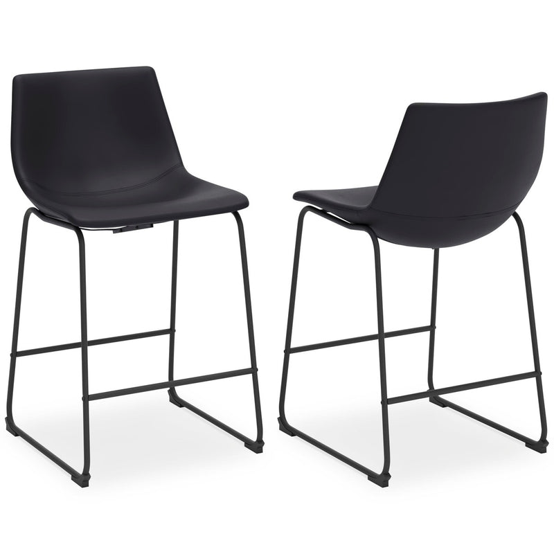 centiar-counter-height-bar-stool-1