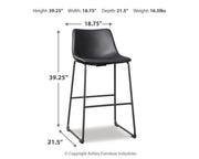 centiar-pub-height-bar-stool-set-of-2-7
