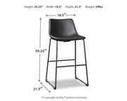centiar-pub-height-bar-stool-7