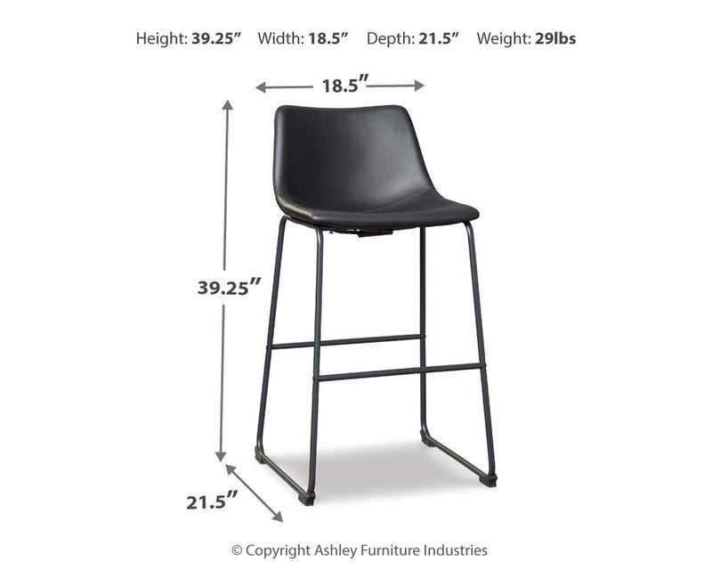 centiar-pub-height-bar-stool-7