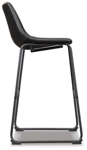 centiar-pub-height-bar-stool-set-of-2-3