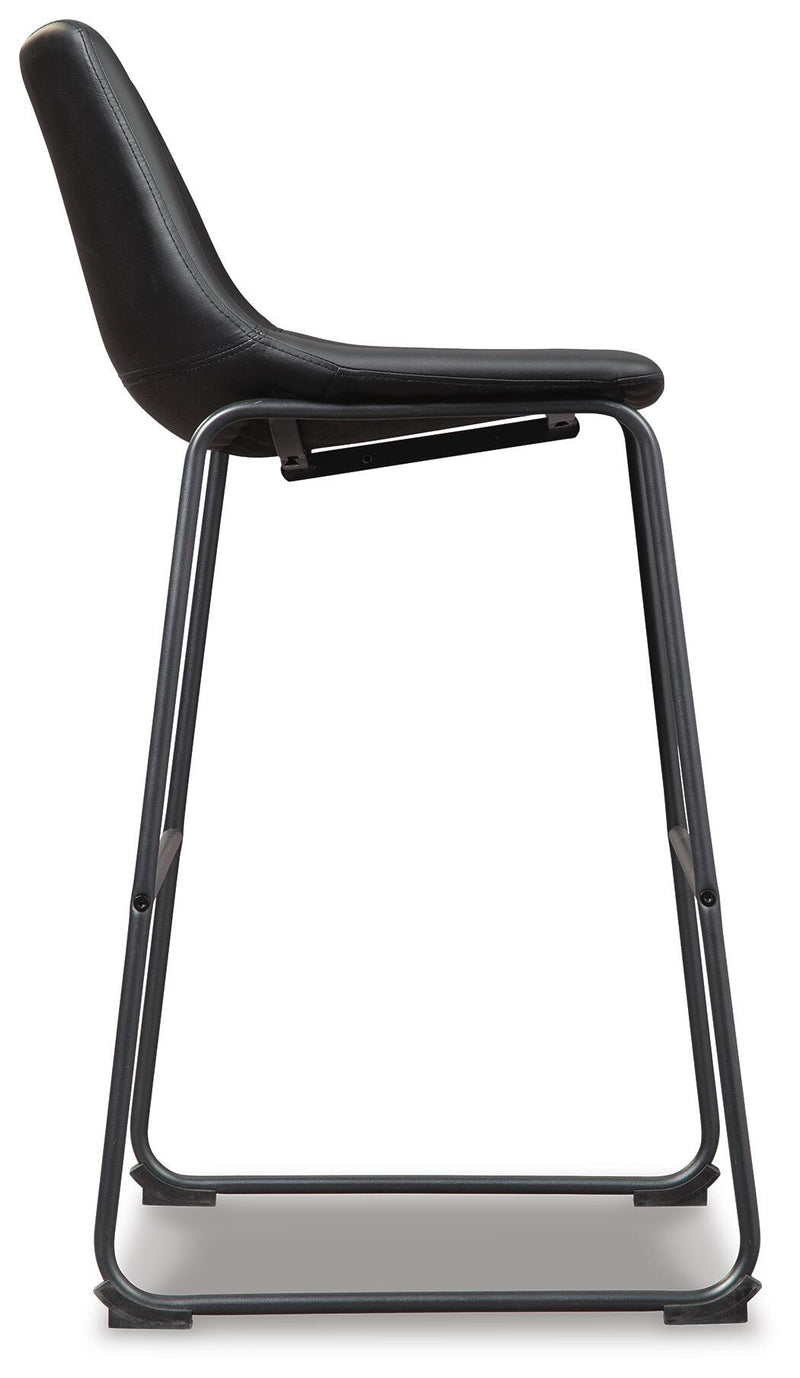 centiar-pub-height-bar-stool-set-of-2-3
