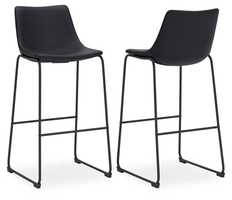 centiar-pub-height-bar-stool-1
