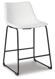 centiar-counter-height-bar-stool-set-of-2-3