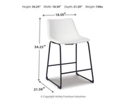 centiar-counter-height-bar-stool-7