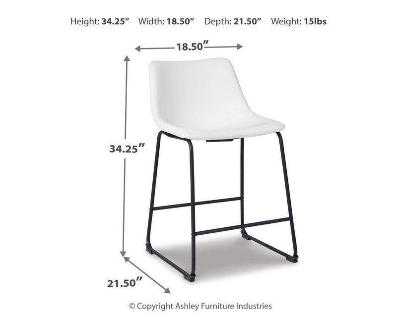 centiar-counter-height-bar-stool-7