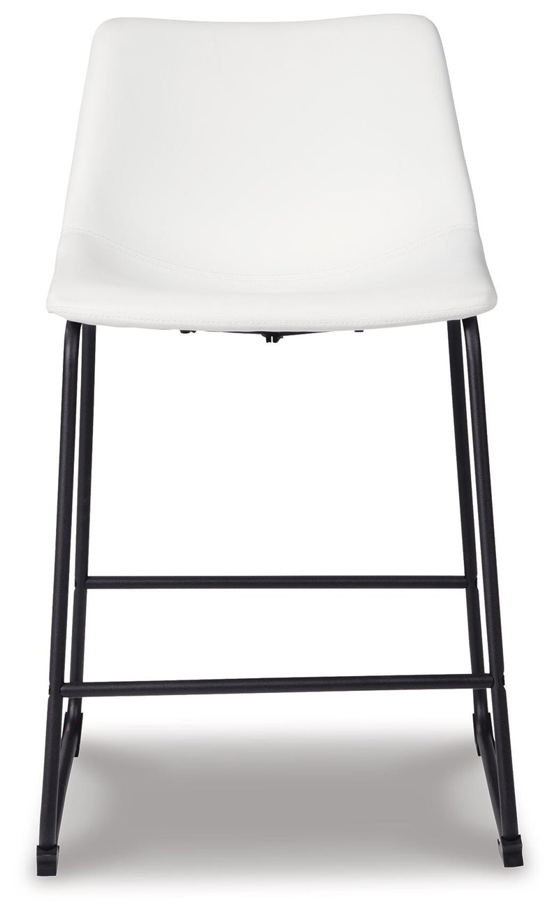 centiar-counter-height-bar-stool-4