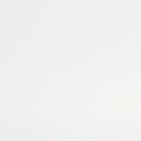 centiar-counter-height-bar-stool-6