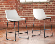 centiar-counter-height-bar-stool-2