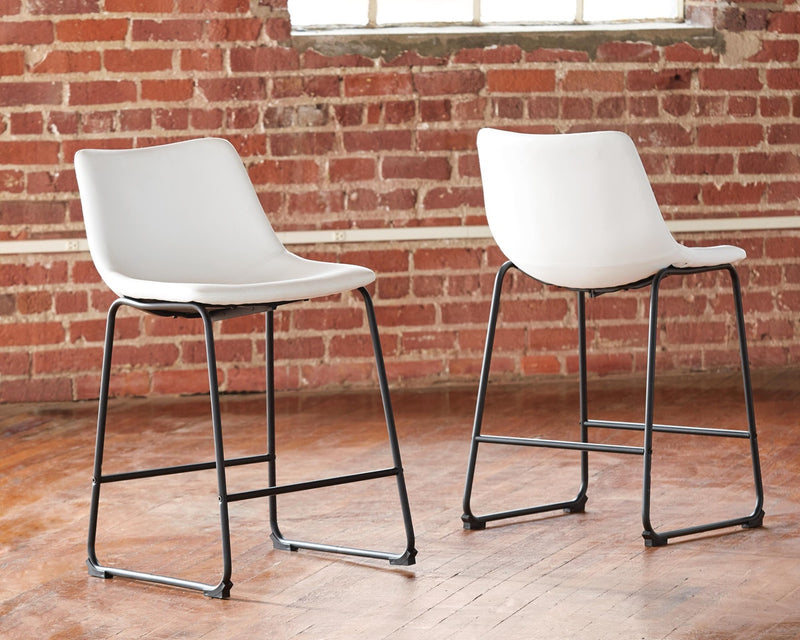 centiar-counter-height-bar-stool-2