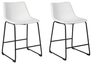 centiar-counter-height-bar-stool-1