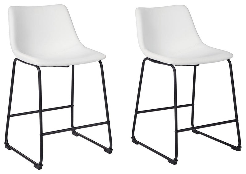 centiar-counter-height-bar-stool-1