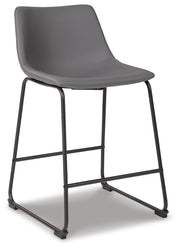 centiar-counter-height-bar-stool-set-of-2-3