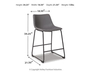 centiar-counter-height-bar-stool-7