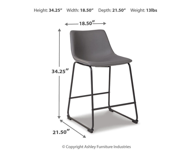 centiar-counter-height-bar-stool-7