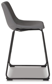 centiar-counter-height-bar-stool-5