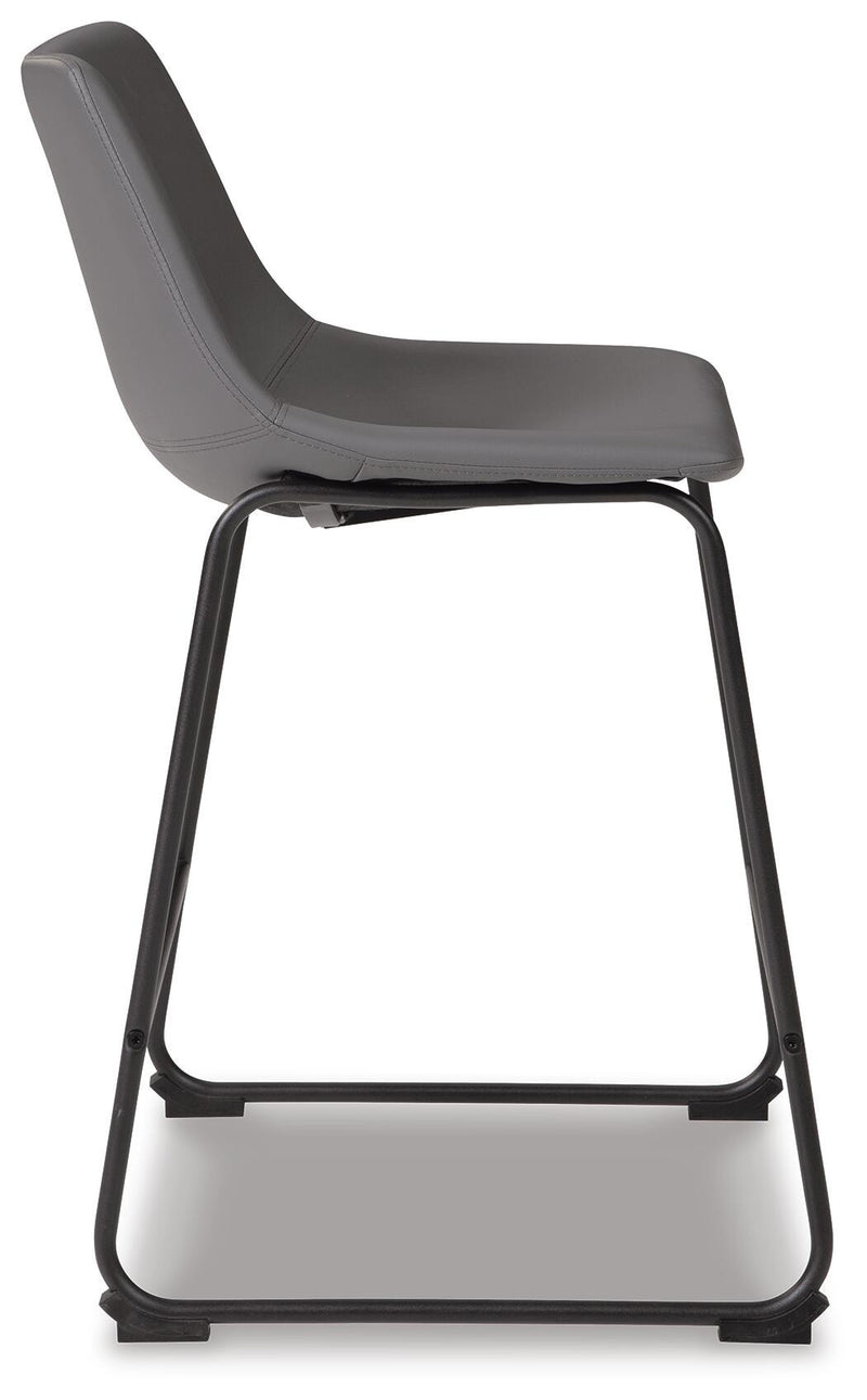 centiar-counter-height-bar-stool-5