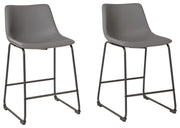 centiar-counter-height-bar-stool-1