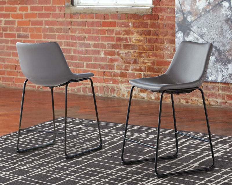 centiar-counter-height-bar-stool-2