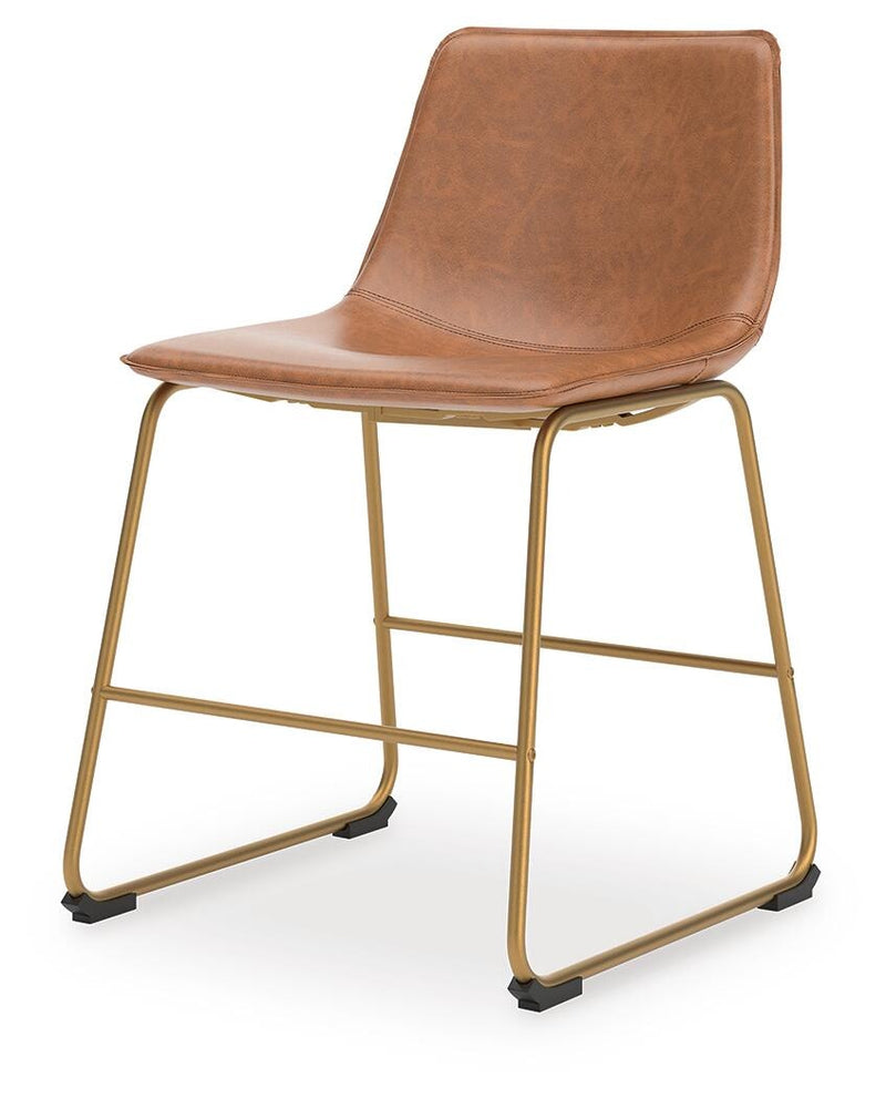 ciabori-dining-chair-set-of-2-6