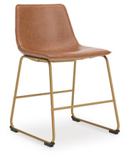 ciabori-dining-chair-set-of-2-3