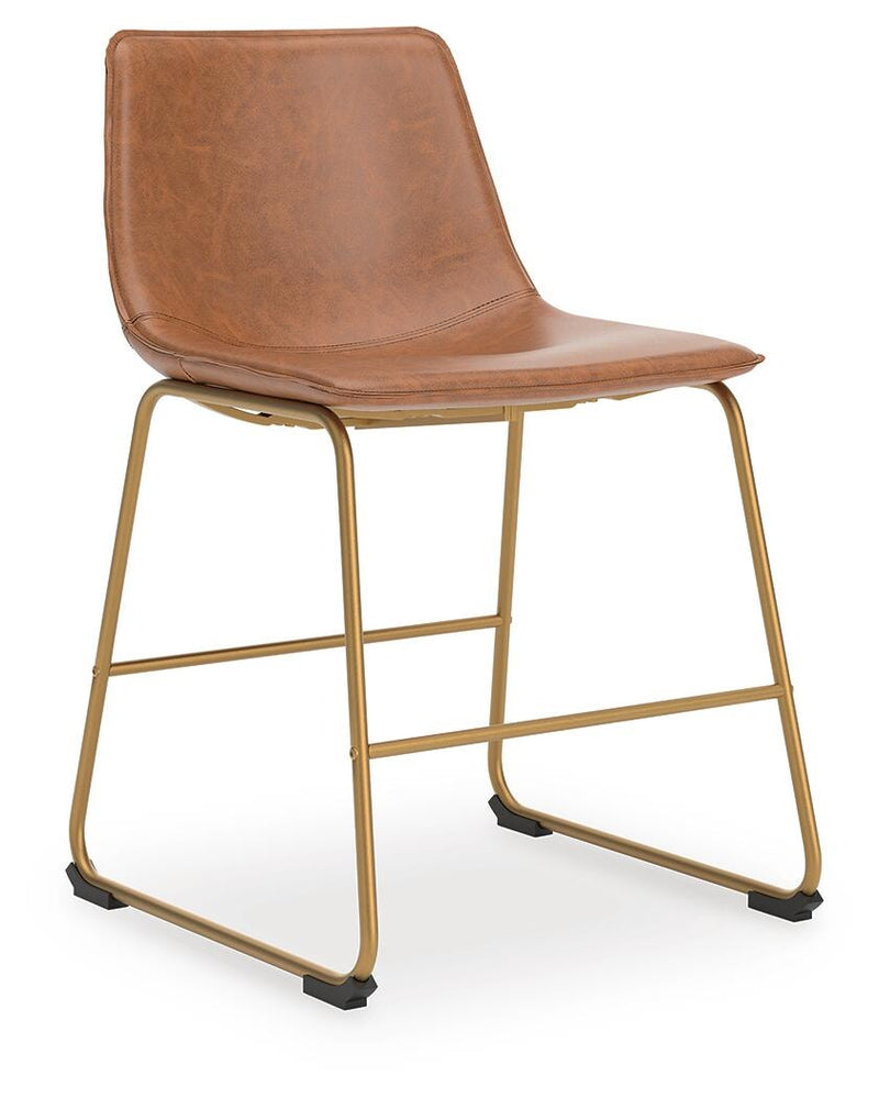 ciabori-dining-chair-set-of-2-3