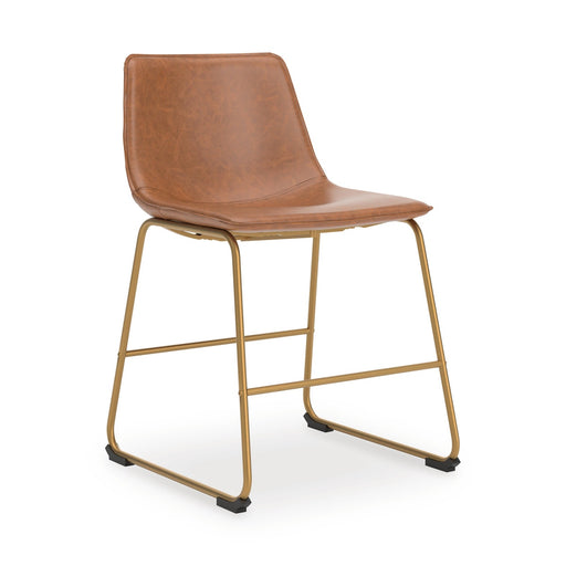 ciabori-dining-chair-2